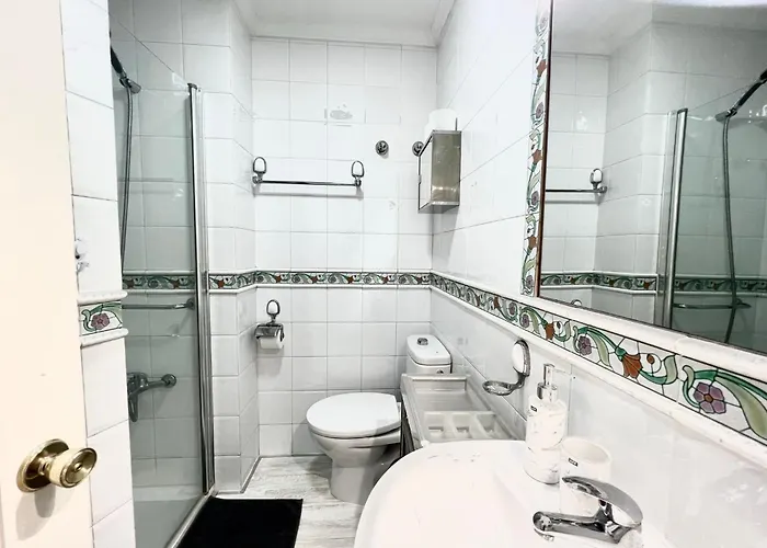 Cary's 大加那利岛拉斯帕尔马斯