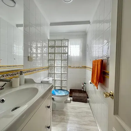 Cary's * Las Palmas / Gran Canaria