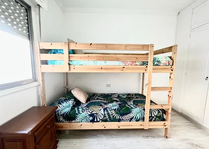 Cary's ラスパルマス・デ・グランカナリア