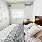 Cary's Appartamento Las Palmas de Gran Canaria